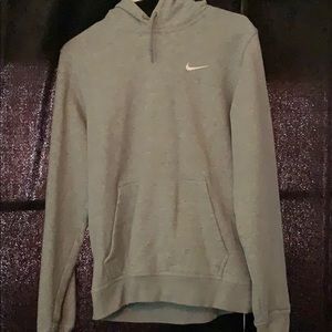 Men’s sweater. Great condition.